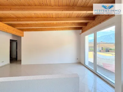 4-Zimmer-Wohnung kaufen in Imst – 107,04 m², € 390.000 – Bild 3 von 11