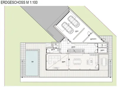 Grundstück kaufen in Linz Land – 2 156 m², € 1.400.000 – Bild 8 von 13