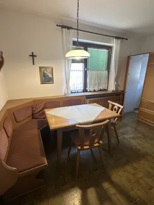 Grundstück kaufen in Linz Land – 2 156 m², € 1.400.000 – Bild 4 von 13