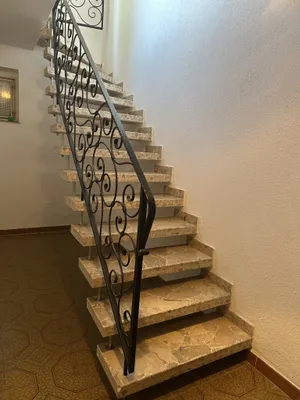 Grundstück kaufen in Linz Land – 2 156 m², € 1.400.000 – Bild 3 von 13