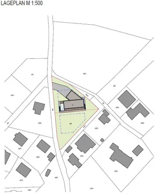 Grundstück kaufen in Linz Land – 2 156 m², € 1.400.000 – Bild 11 von 13
