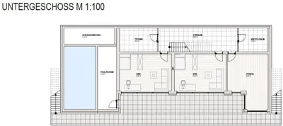 Grundstück kaufen in Linz Land – 2 156 m², € 1.400.000 – Bild 9 von 13