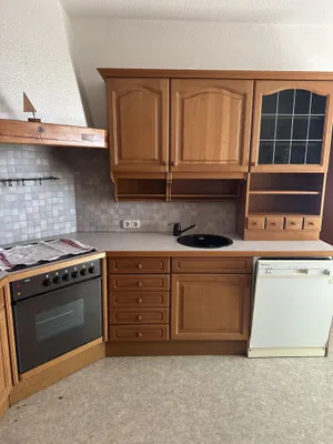 Grundstück kaufen in Linz Land – 2 156 m², € 1.400.000 – Bild 6 von 13
