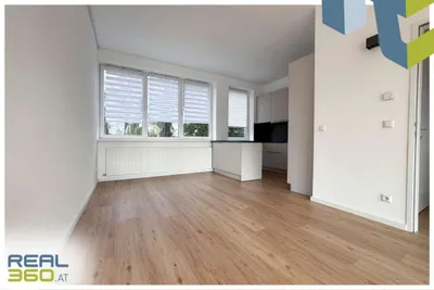 2-Zimmer-Wohnung kaufen in Linz Land – 89,7 m², € 288.000 – Bild 4 von 9