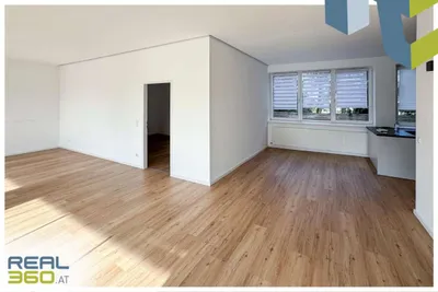 2-Zimmer-Wohnung kaufen in Linz Land – 89,7 m², € 288.000 – Bild 5 von 9