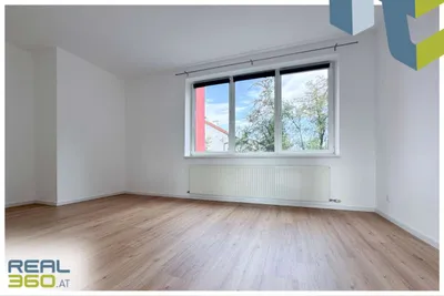 2-Zimmer-Wohnung kaufen in Linz Land – 89,7 m², € 288.000 – Bild 6 von 9