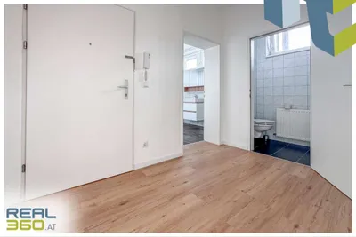 2-Zimmer-Wohnung kaufen in Linz Land – 89,7 m², € 288.000 – Bild 3 von 9