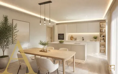 4-Zimmer-Haus kaufen in Wels-Land – 130,4 m², € 567.000 – Bild 3 von 10