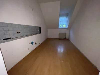 Wohnung mieten in Leoben – 78 m², € 355 – Bild 2 von 10