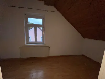 Wohnung mieten in Leoben – 78 m², € 355 – Bild 7 von 10