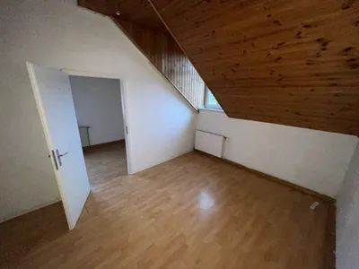 Wohnung mieten in Leoben – 78 m², € 355 – Bild 5 von 10