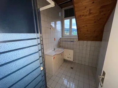 Wohnung mieten in Leoben – 78 m², € 355 – Bild 9 von 10