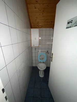 Wohnung mieten in Leoben – 78 m², € 355 – Bild 10 von 10