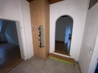 Wohnung mieten in Leoben – 78 m², € 355 – Bild 3 von 10