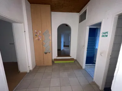 Wohnung mieten in Leoben – 78 m², € 355 – Bild 4 von 10