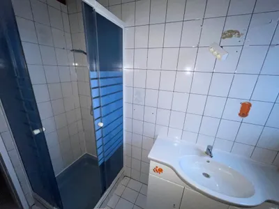 Wohnung mieten in Leoben – 78 m², € 355 – Bild 8 von 10