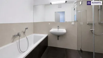 3-Zimmer-Wohnung mieten in Wien – 67,59 m², € 1.699 – Bild 5 von 12