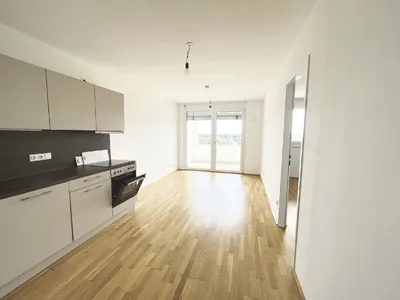2-Zimmer-Wohnung mieten in Wien – 40,24 m², € 943 – Bild 3 von 14