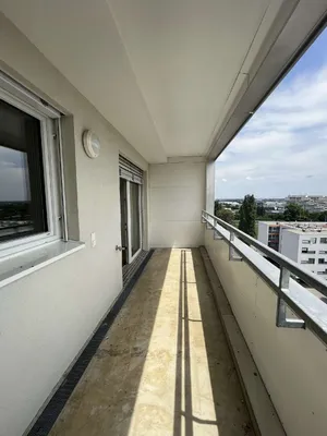 2-Zimmer-Wohnung mieten in Wien – 40,24 m², € 943 – Bild 6 von 14