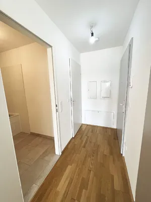 2-Zimmer-Wohnung mieten in Wien – 40,24 m², € 943 – Bild 9 von 14