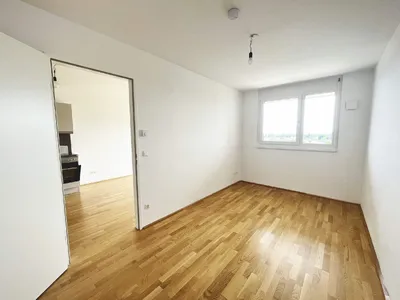 2-Zimmer-Wohnung mieten in Wien – 40,24 m², € 943 – Bild 4 von 14