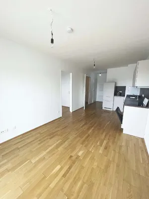 2-Zimmer-Wohnung mieten in Wien – 40,24 m², € 943 – Bild 11 von 14