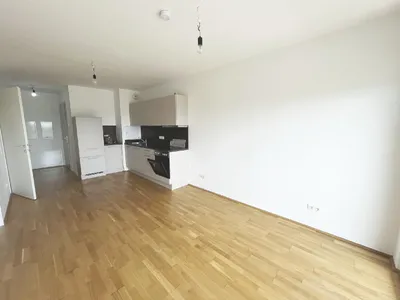 2-Zimmer-Wohnung mieten in Wien – 40,24 m², € 943 – Bild 2 von 14