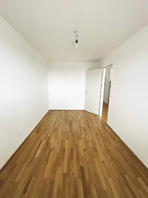 2-Zimmer-Wohnung mieten in Wien – 40,24 m², € 943 – Bild 8 von 14