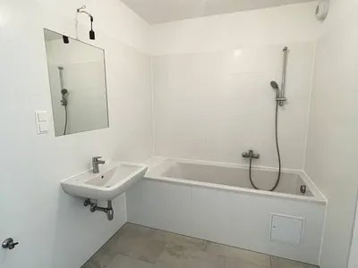 2-Zimmer-Wohnung mieten in Wien – 40,24 m², € 943 – Bild 10 von 14