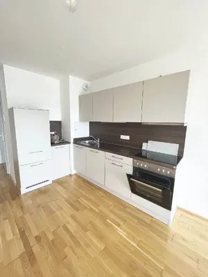 2-Zimmer-Wohnung mieten in Wien – 40,24 m², € 943 – Bild 5 von 14