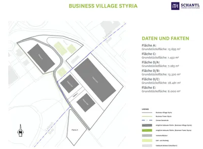 Gewerbeimmobilie kaufen in Graz-Umgebung – 216 m², € 544.320 – Bild 7 von 11