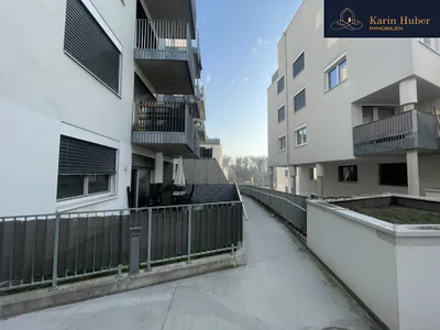 3-Zimmer-Wohnung mieten in Tulln – 63,16 m², € 1.199 – Bild 8 von 11