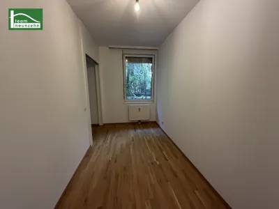 2-Zimmer-Wohnung kaufen in Wien – 59 m², € 384.000 – Bild 12 von 37