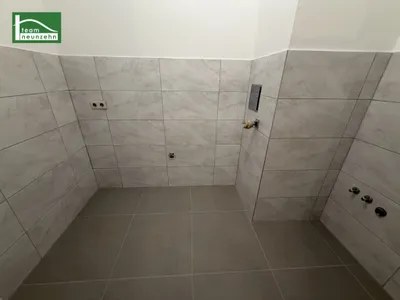 2-Zimmer-Wohnung kaufen in Wien – 59 m², € 384.000 – Bild 15 von 37