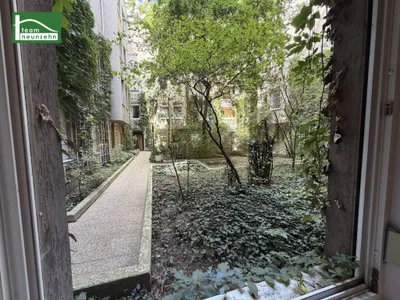 2-Zimmer-Wohnung kaufen in Wien – 59 m², € 384.000 – Bild 24 von 37