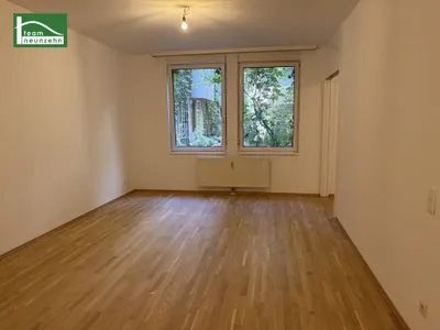2-Zimmer-Wohnung kaufen in Wien – 59 m², € 384.000 – Bild 3 von 37