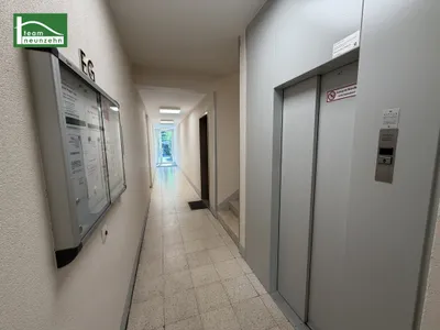 2-Zimmer-Wohnung kaufen in Wien – 59 m², € 384.000 – Bild 30 von 37
