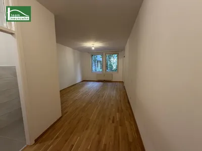 2-Zimmer-Wohnung kaufen in Wien – 59 m², € 384.000 – Bild 7 von 37