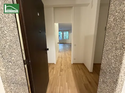 2-Zimmer-Wohnung kaufen in Wien – 59 m², € 384.000 – Bild 9 von 37