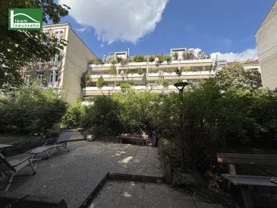 2-Zimmer-Wohnung kaufen in Wien – 59 m², € 384.000 – Bild 28 von 37