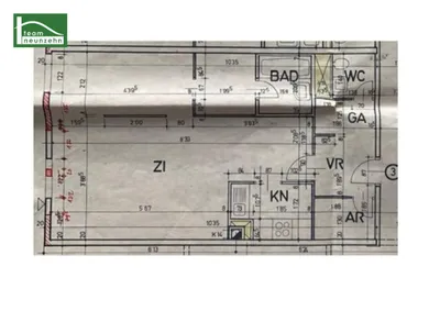 2-Zimmer-Wohnung kaufen in Wien – 59 m², € 384.000 – Bild 37 von 37