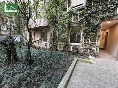 2-Zimmer-Wohnung kaufen in Wien – 59 m², € 384.000 – Bild 19 von 37