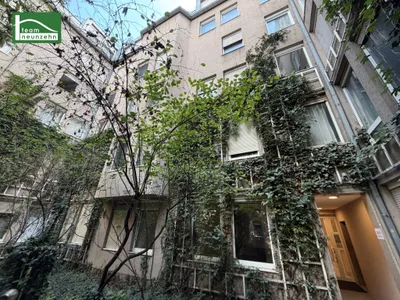 2-Zimmer-Wohnung kaufen in Wien – 59 m², € 384.000 – Bild 27 von 37