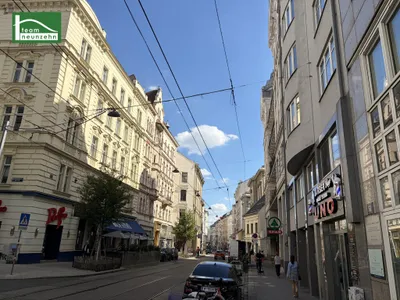 2-Zimmer-Wohnung kaufen in Wien – 59 m², € 384.000 – Bild 36 von 37