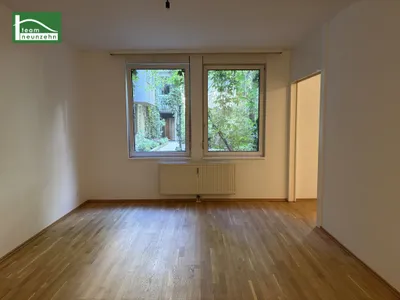 2-Zimmer-Wohnung kaufen in Wien – 59 m², € 384.000 – Bild 2 von 37