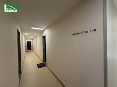 2-Zimmer-Wohnung kaufen in Wien – 59 m², € 384.000 – Bild 29 von 37