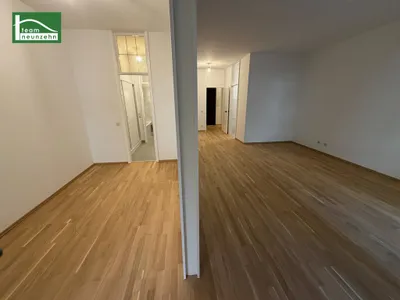2-Zimmer-Wohnung kaufen in Wien – 59 m², € 384.000 – Bild 5 von 37