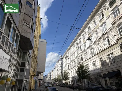 2-Zimmer-Wohnung kaufen in Wien – 59 m², € 384.000 – Bild 17 von 37