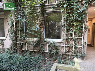 2-Zimmer-Wohnung kaufen in Wien – 59 m², € 384.000 – Bild 26 von 37