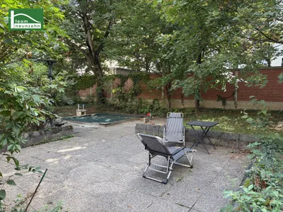 2-Zimmer-Wohnung kaufen in Wien – 59 m², € 384.000 – Bild 20 von 37
